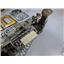 2002 2003 FORD F150 XLT 5.4 AUTO 4X4 4WD STEERING COLUMN WITH TILT XL3C3F723AA