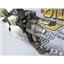 2002 2003 FORD F150 XLT 5.4 AUTO 4X4 4WD STEERING COLUMN WITH TILT XL3C3F723AA