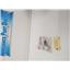 WHIRLPOOL DISHWASHER W10130698 LATCH NEW FSP