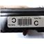 2002 2003 FORD F150 XLT 5.4 AUTO 4X4 4WD GEM MODULE YL3414B205CA OEM