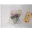 WHIRLPOOL DISHWASHER W10130698 LATCH NEW FSP