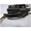 2002 2003 FORD F150 XLT 5.4 AUTO 4X4 4WD INTERIOR DOOR HANDLES W CABLES BLACK