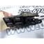 2002 2003 FORD F150 XLT 5.4 AUTO 4X4 4WD INTERIOR DOOR HANDLES W CABLES BLACK