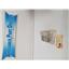 KEY LINE MISC. 637 ICE MAKER VALVE NEW