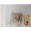 KEY LINE MISC. 637 ICE MAKER VALVE NEW