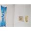 REPCO DRYER PL3250-004 PILOT UNLATCH NEW