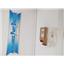 WHIRLPOOL DRYER A3167501 BULB NEW FSP
