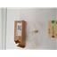 WHIRLPOOL DRYER A3167501 BULB NEW FSP