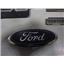 2002 2003 FORD F150 XLT 5.4 AUTO 4X4 4WD EMBLEMS SET BADGE (6) SET OEM