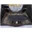 2002 2003 FORD F150 XLT 5.4 AUTO 4X4 4WD BATTERY TRAY BOX HOLDER F75B10723AC OEM