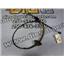 2002 2003 FORD F150 XLT 5.4 AUTO 4X4 4WD TRANSMISSION SHIFT CABLE YL3P7E395BB