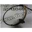 2002 2003 FORD F150 XLT 5.4 AUTO 4X4 4WD TRANSMISSION SHIFT CABLE YL3P7E395BB
