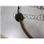 2002 2003 FORD F150 XLT 5.4 AUTO 4X4 4WD TRANSMISSION SHIFT CABLE YL3P7E395BB