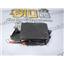2002 2003 FORD F150 XLT 5.4 AUTO 4X4 4WD TIRE CHANGE SERVICE JACK KIT OEM