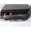 2002 2003 FORD F150 XLT 5.4 AUTO 4X4 4WD TIRE CHANGE SERVICE JACK KIT OEM