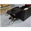 2002 2003 FORD F150 XLT 5.4 AUTO 4X4 4WD TIRE CHANGE SERVICE JACK KIT OEM