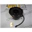 2002 2003 FORD F150 XLT 5.4 AUTO 4X4 4WD AIR FILTER SENSOR HOUSING OEM
