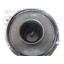 2002 2003 FORD F150 XLT 5.4 AUTO 4X4 4WD AIR FILTER SENSOR HOUSING OEM