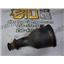 2002 2003 FORD F150 XLT 5.4 AUTO 4X4 4WD AIR FILTER CLEANER HOUSING INTAKE BOX