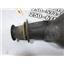 2002 2003 FORD F150 XLT 5.4 AUTO 4X4 4WD AIR FILTER CLEANER HOUSING INTAKE BOX