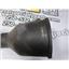 2002 2003 FORD F150 XLT 5.4 AUTO 4X4 4WD AIR FILTER CLEANER HOUSING INTAKE BOX