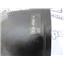 2002 2003 FORD F150 XLT 5.4 AUTO 4X4 4WD AIR FILTER CLEANER HOUSING INTAKE BOX