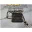 2002 2003 FORD F150 XLT 5.4 AUTO 4X4 4WD VACUUM CANISTER RESERVOIR TANK W LINES