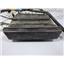 2002 2003 FORD F150 XLT 5.4 AUTO 4X4 4WD VACUUM CANISTER RESERVOIR TANK W LINES