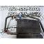 2002 2003 FORD F150 XLT 5.4 AUTO 4X4 4WD VACUUM CANISTER RESERVOIR TANK W LINES