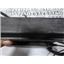 2002 2003 FORD F150 XLT 5.4 AUTO 4X4 4WD VACUUM CANISTER RESERVOIR TANK W LINES