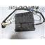 2002 2003 FORD F150 XLT 5.4 AUTO 4X4 4WD VACUUM CANISTER RESERVOIR TANK W LINES