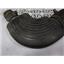 2002 2003 FORD F150 XLT 5.4 AUTO 4X4 4WD AIR CLEANER INTAKE HOSE PIPE OEM