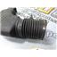 2002 2003 FORD F150 XLT 5.4 AUTO 4X4 4WD AIR CLEANER INTAKE HOSE PIPE OEM