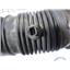 2002 2003 FORD F150 XLT 5.4 AUTO 4X4 4WD AIR CLEANER INTAKE HOSE PIPE OEM