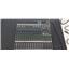 Mackie ProFX16 16 Channel Pro Effects Mixer