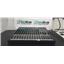 Mackie ProFX16 16 Channel Pro Effects Mixer