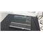 Mackie ProFX16 16 Channel Pro Effects Mixer