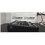 Mackie ProFX16 16 Channel Pro Effects Mixer