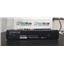 Mackie ProFX16 16 Channel Pro Effects Mixer