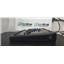 Mackie ProFX16 16 Channel Pro Effects Mixer