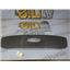 2002 2003 FORD F150 XLT 5.4 AUTO 4X4 4WD BILLET ALUMINIUM GRILL INSERT OVERLAY