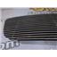 2002 2003 FORD F150 XLT 5.4 AUTO 4X4 4WD BILLET ALUMINIUM GRILL INSERT OVERLAY