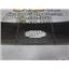 2002 2003 FORD F150 XLT 5.4 AUTO 4X4 4WD BILLET ALUMINIUM GRILL INSERT OVERLAY
