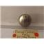 LG Range AEZ74073404 Burner Control Knob Open Box/NEW