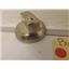 LG Range AEZ74073404 Burner Control Knob Open Box/NEW