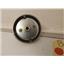 LG Range AEZ74073404 Burner Control Knob Open Box/NEW