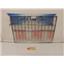 LG Range MHL63411403 Oven Rack (Set of 3) Open Box/NEW