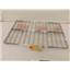 LG Range MHL63411403 Oven Rack (Set of 3) Open Box/NEW