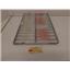 LG Range MHL63411403 Oven Rack (Set of 3) Open Box/NEW