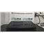 Scene Setter 24 Channel Dimmer Console